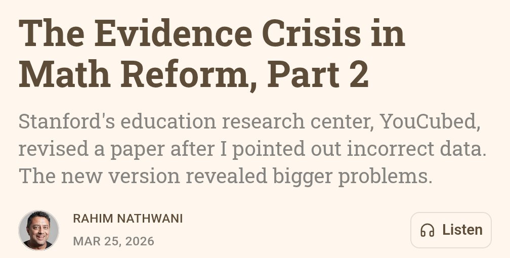 Rahim Nathwani tweet media