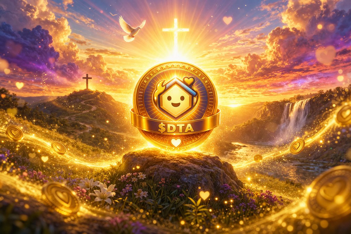 Dios te Ama tweet media