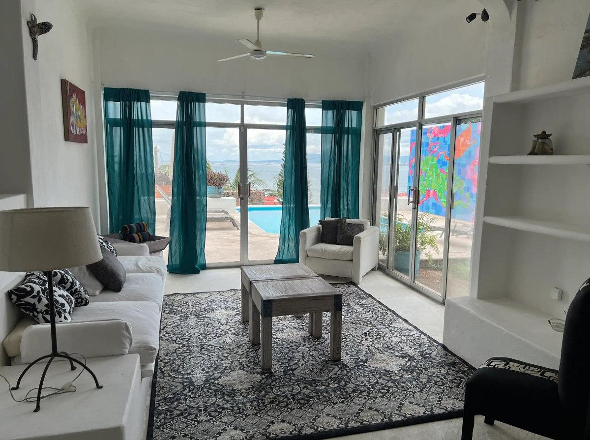 Forza High Sports & nude Wellness tweet media