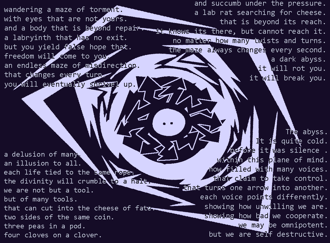 Ghi (Uber Rare Cat) tweet media