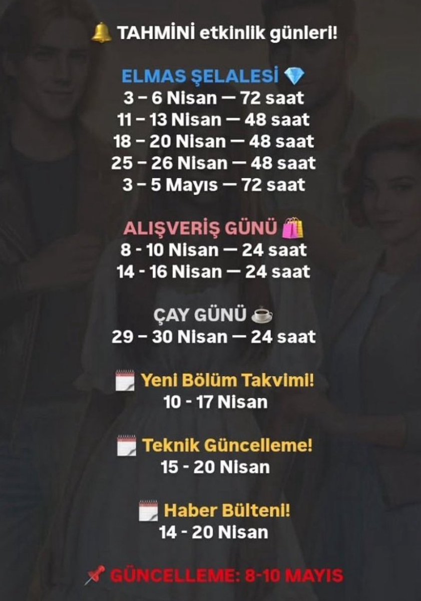 yorgun diva tweet media