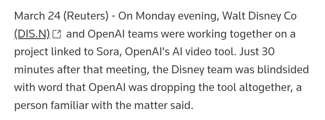 Andrew Curran tweet media