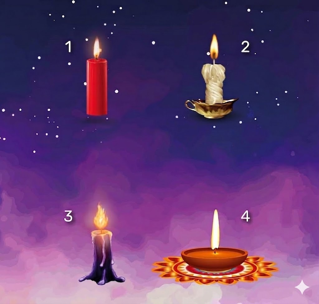 شـارلـيـــن tweet media