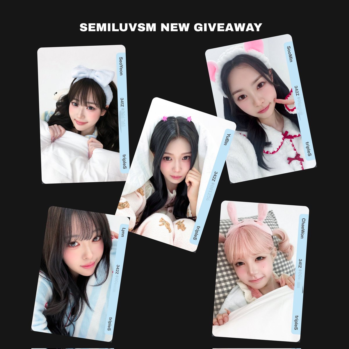 Alona 🌊 tweet media