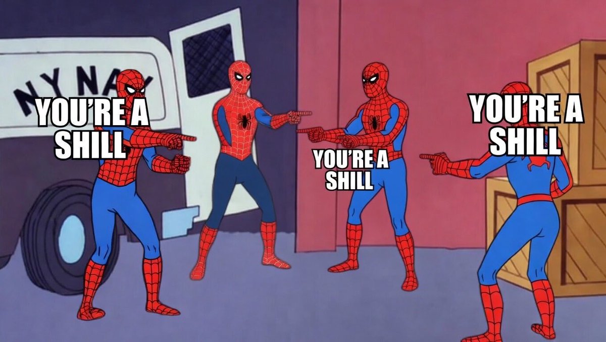 TheStormHasArrived tweet media