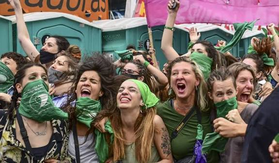 Marcos Palazzolo tweet media