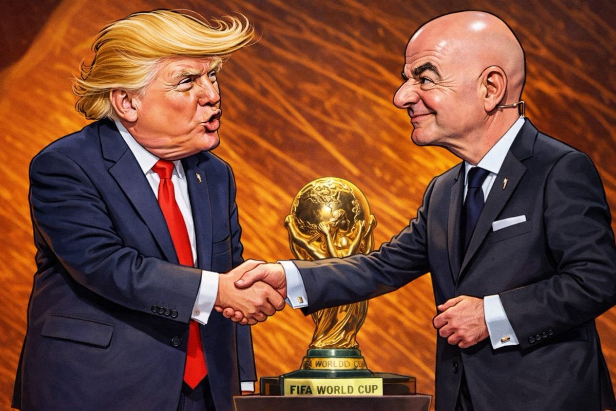 Essential Football tweet media