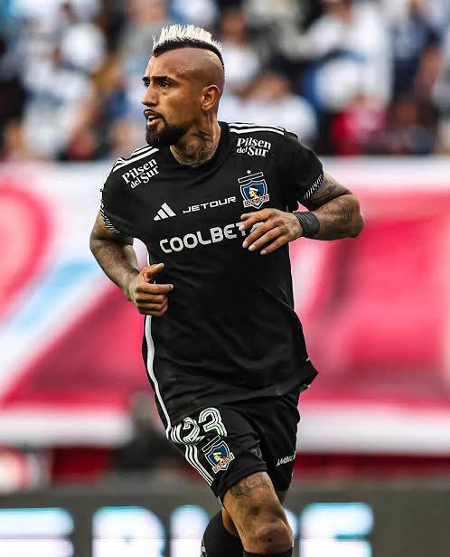 Oscar Ignacio Rivera tweet media