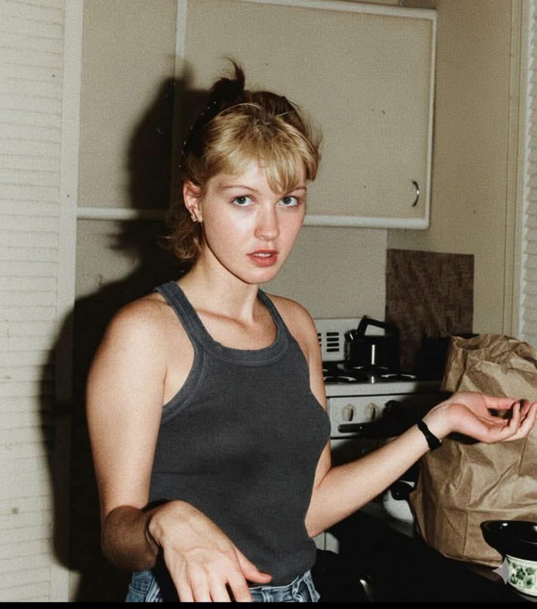 Stijn Van Bauwel tweet media