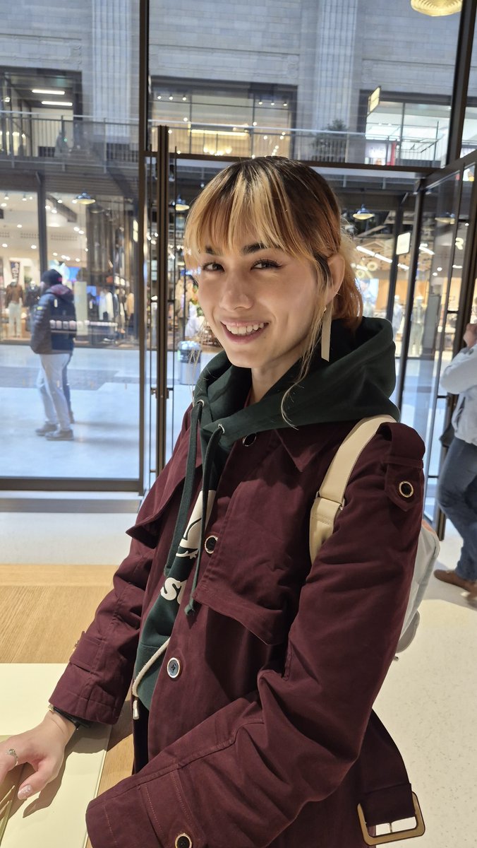 baby raccoon tweet media