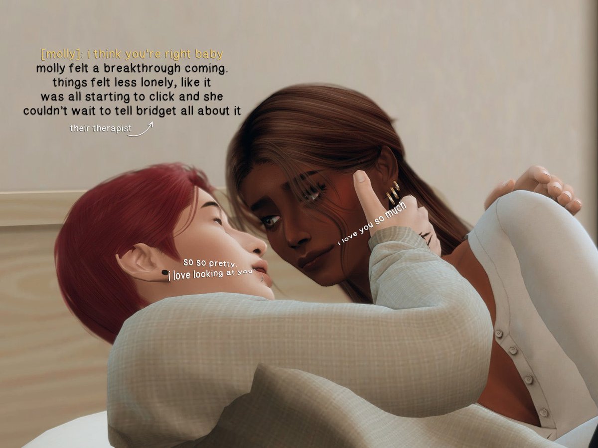 khad ୨୧ tweet media