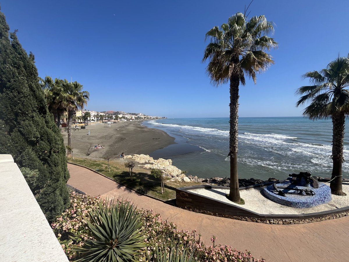 Aubin Luc tweet media