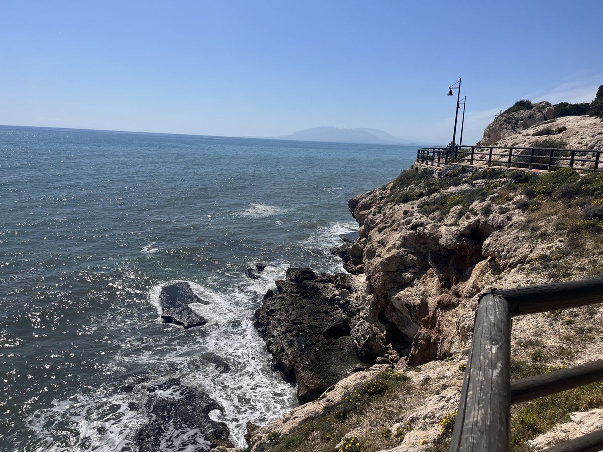 Aubin Luc tweet media