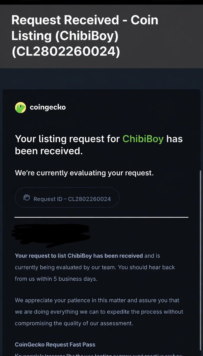 CHIBIBOY | $CHIBIBOY tweet media