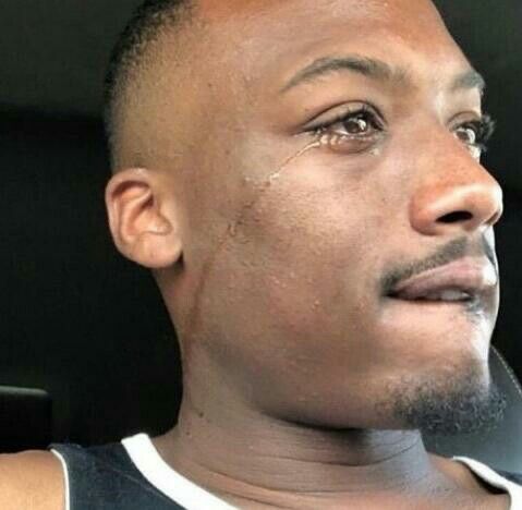 Charity 🥰 tweet media