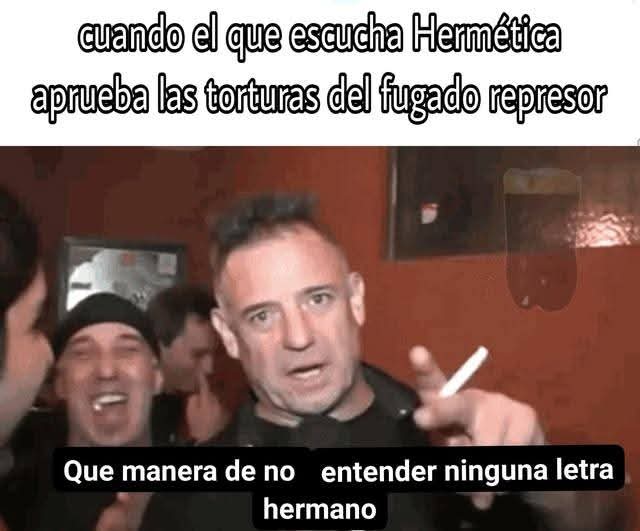 Metal Argento tweet media