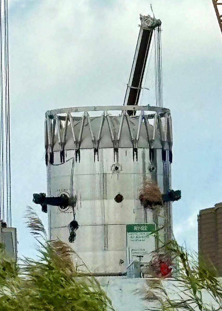 Jessica 🤩 tweet media