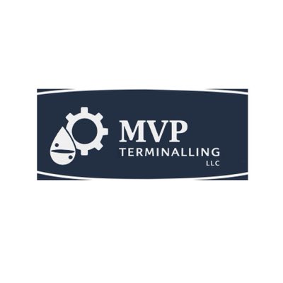 MVPTerminaxdts's tweet photo. #NewProfilePic https://t.co/hzt7amtwPu