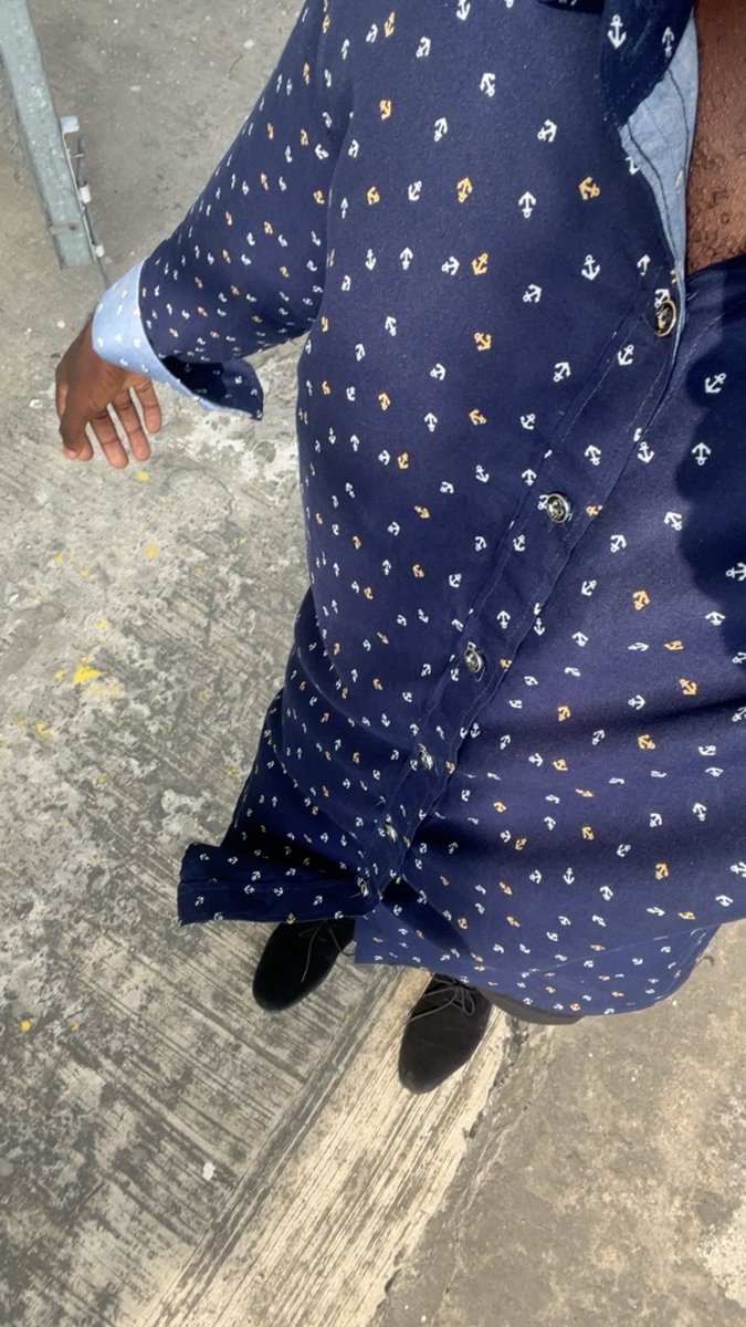 jebill• tweet media