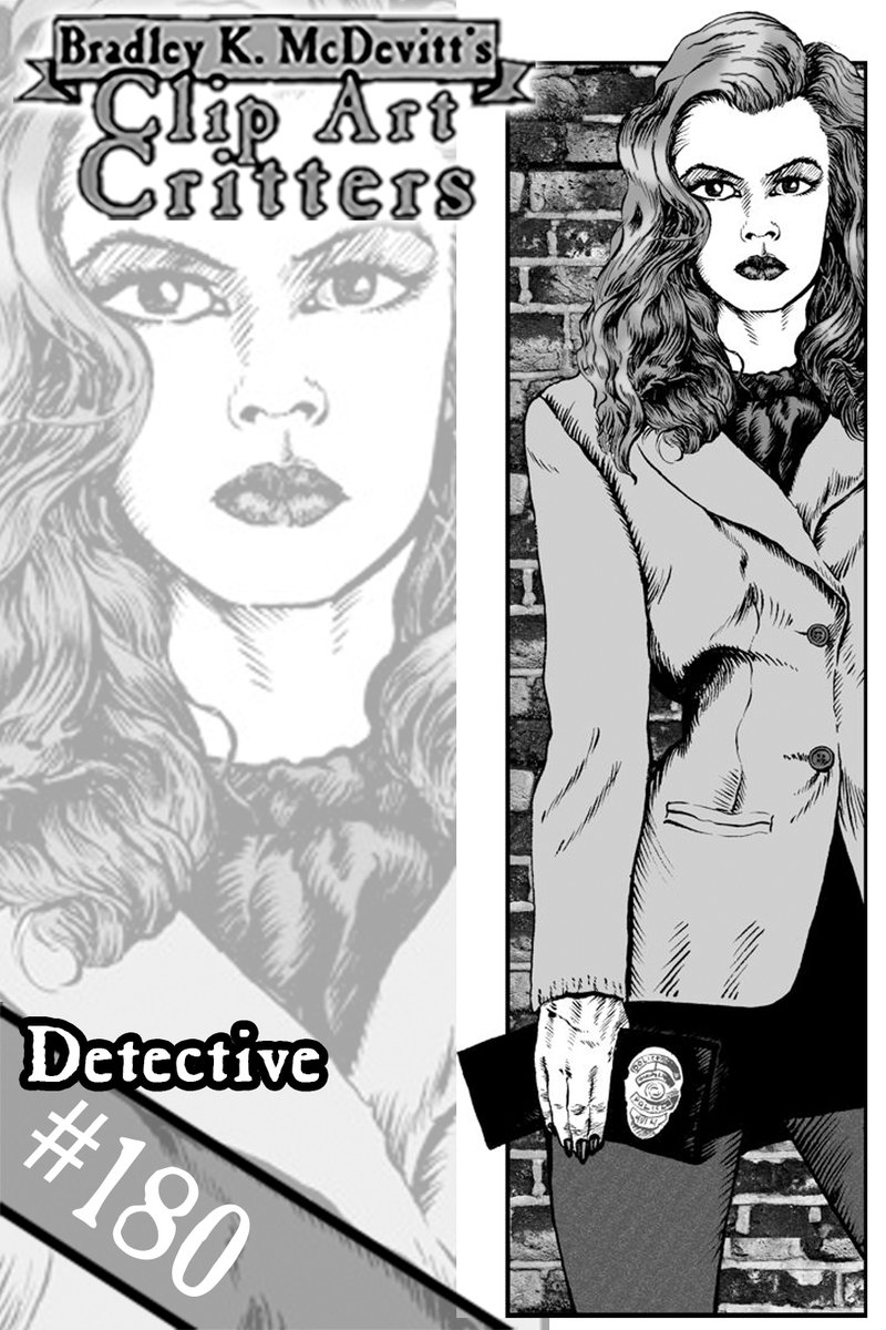 bkmcdevittart tweet media