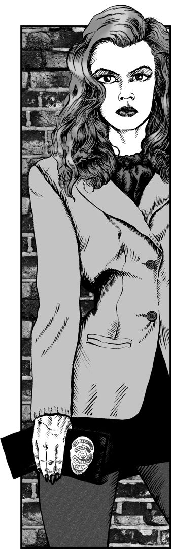 bkmcdevittart tweet media