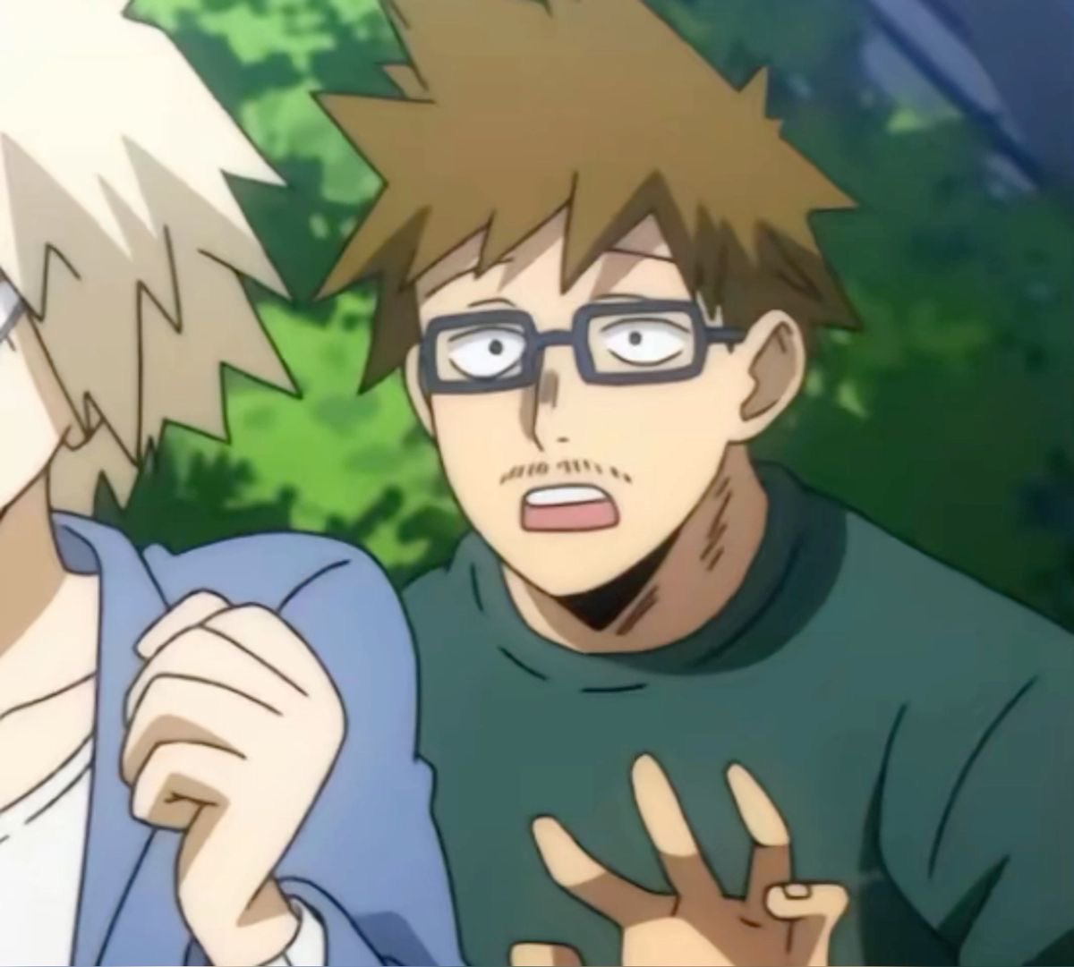 marta🎐 tweet media