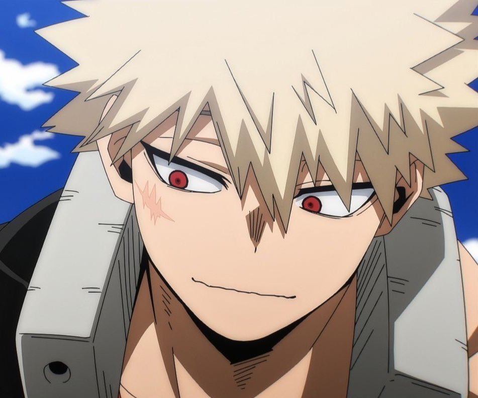 marta🎐 tweet media