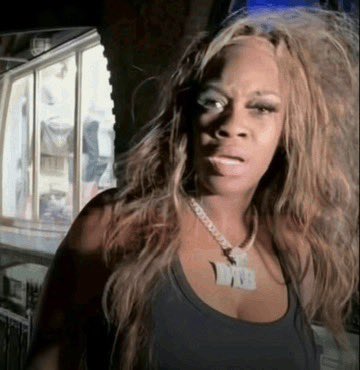 heaven ❆ tweet media