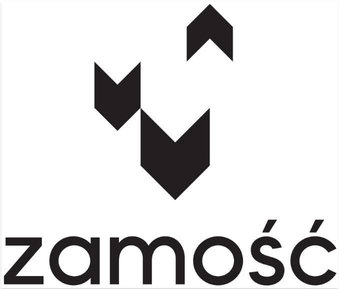 Tusk Vision Network tweet media