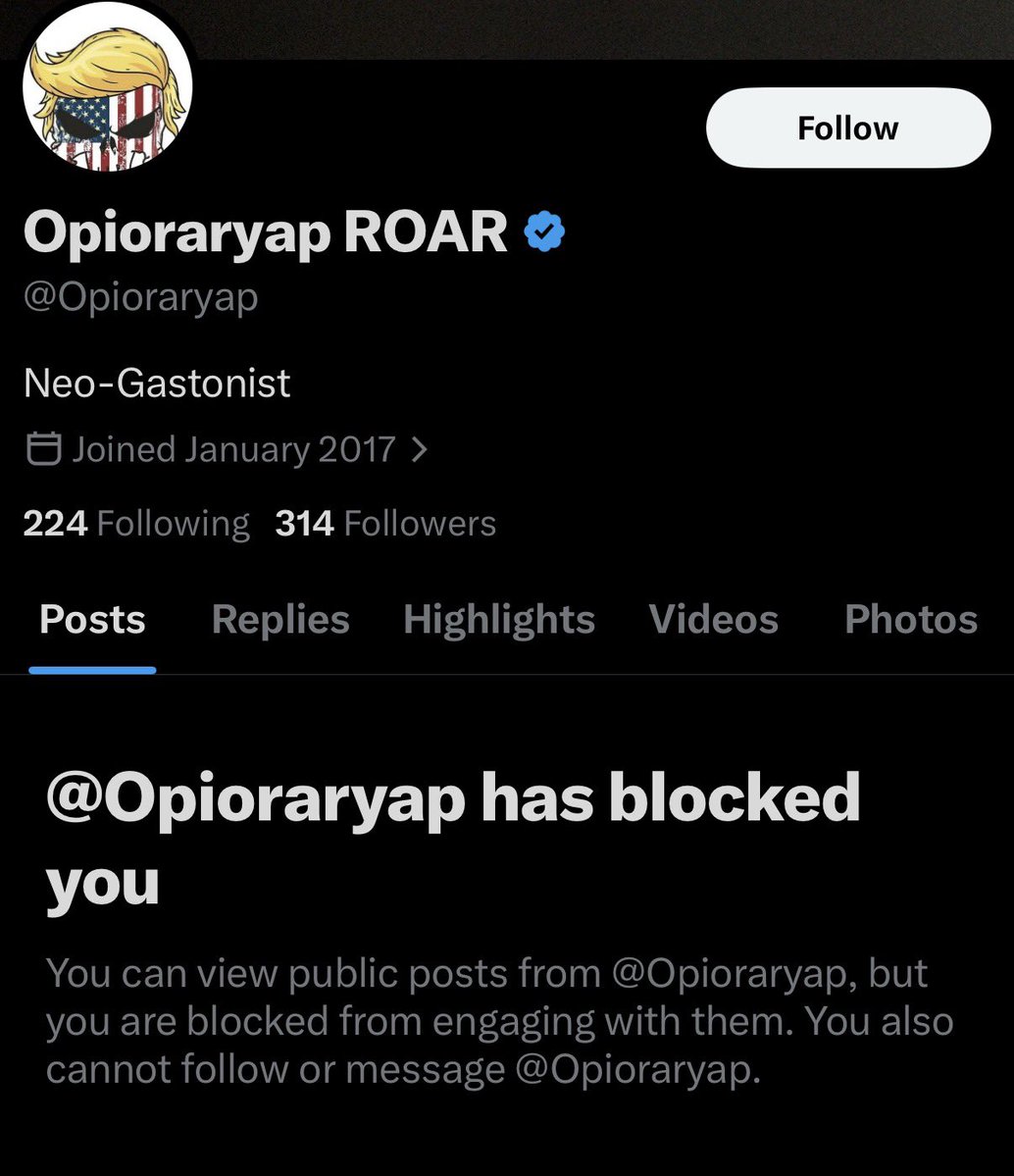 #1 100 GECS STAN tweet media