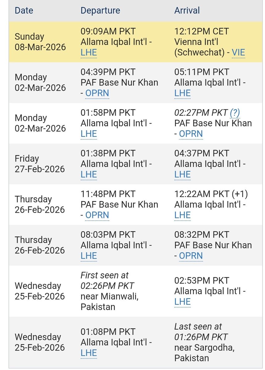 stranger_804's tweet image. Ae chako gill sab