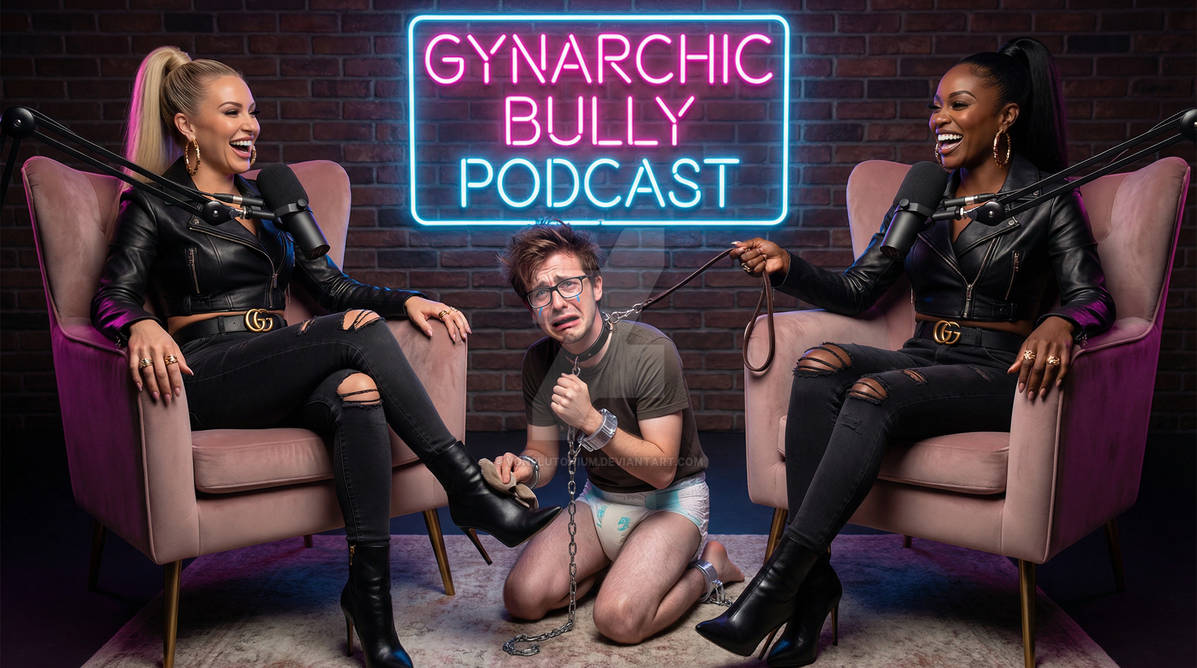 𝓛𝓪𝓭𝔂 𝓑𝓮𝓬𝓴𝔂 𝓡𝓸𝓼𝓮 tweet media