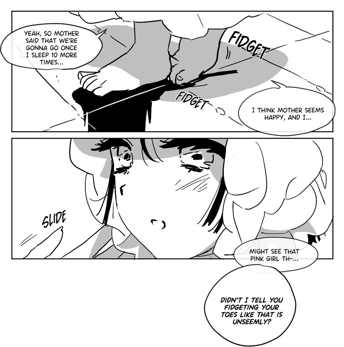 suathinker 💭 tweet media