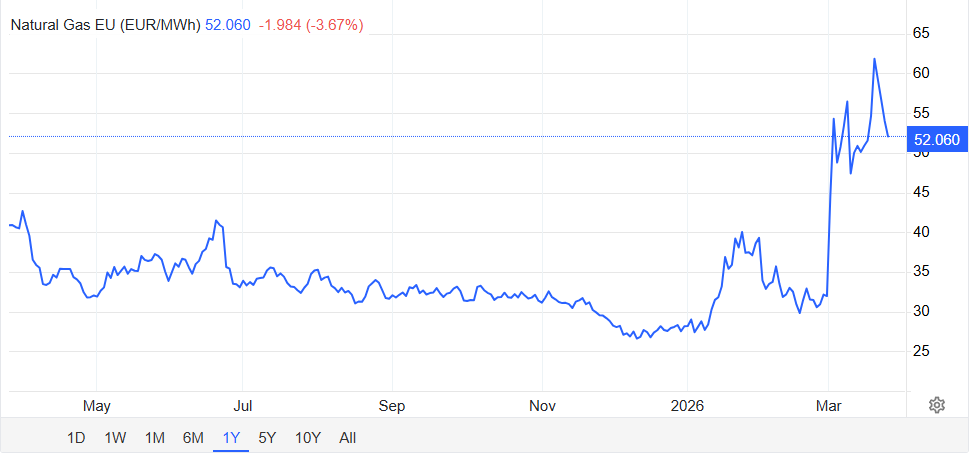 Sebastiaan Faber tweet media