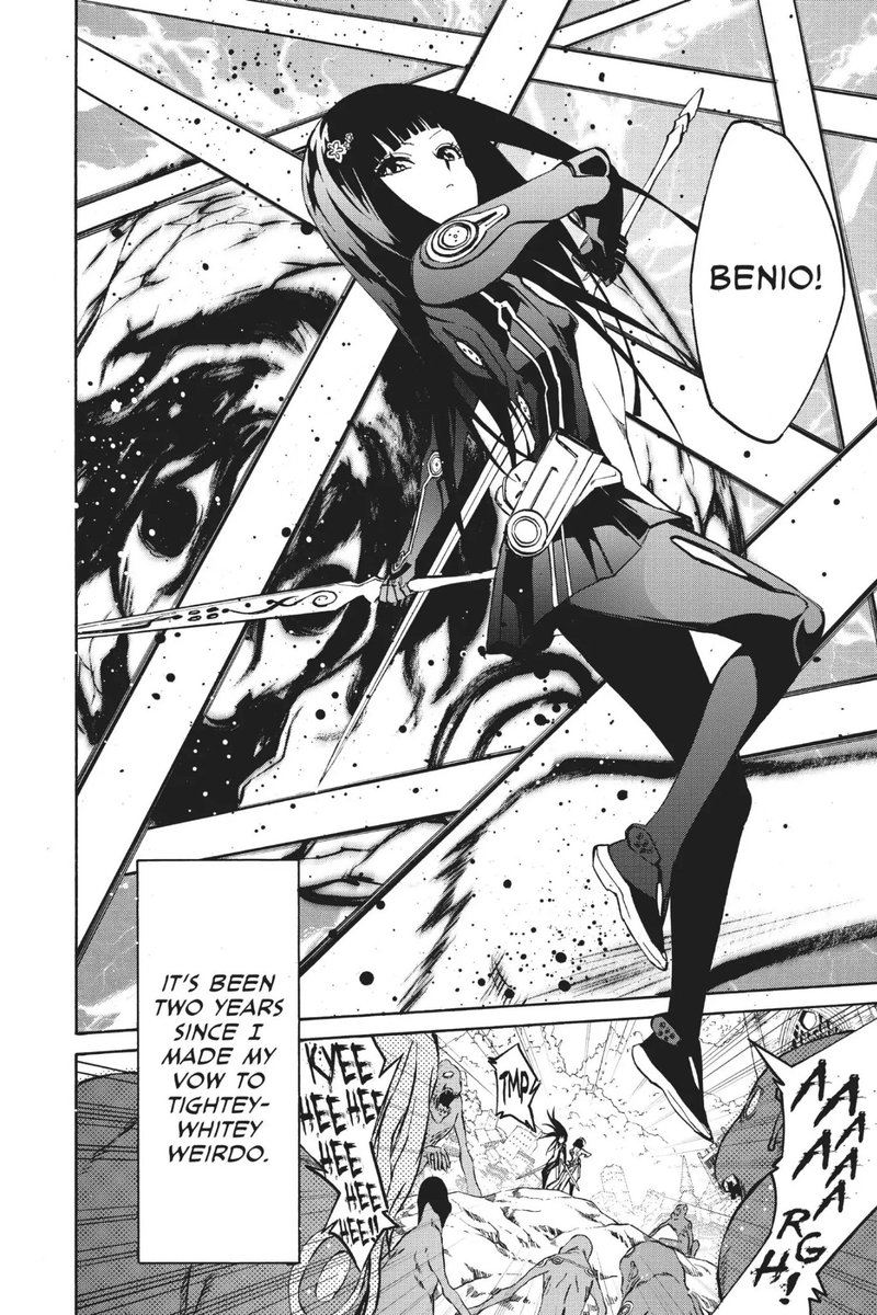 ■■■ tweet media