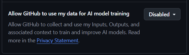 Joe Mayo tweet media