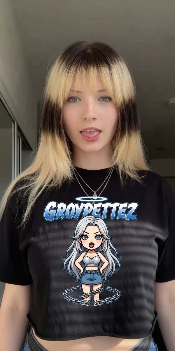 fall guy tweet media