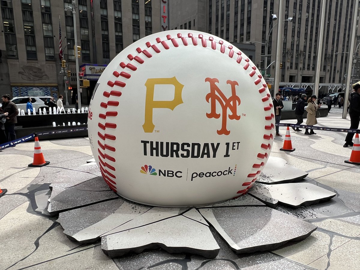 Jersey Joe tweet media