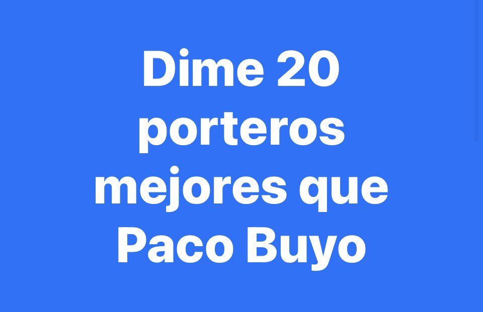 futbolretro.es tweet media