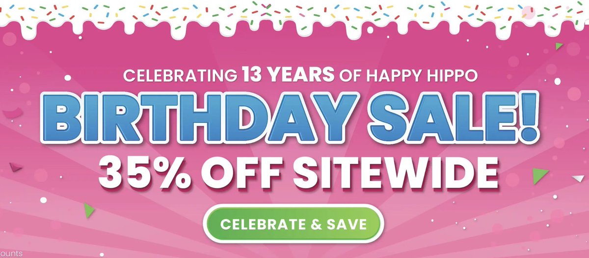 Rob Van Dam tweet media