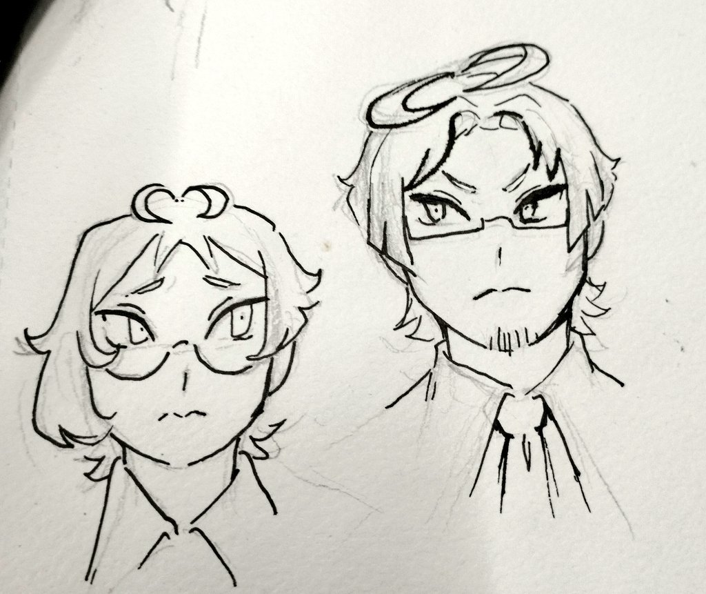 D3 | VGEN • SLOTS FULL tweet media