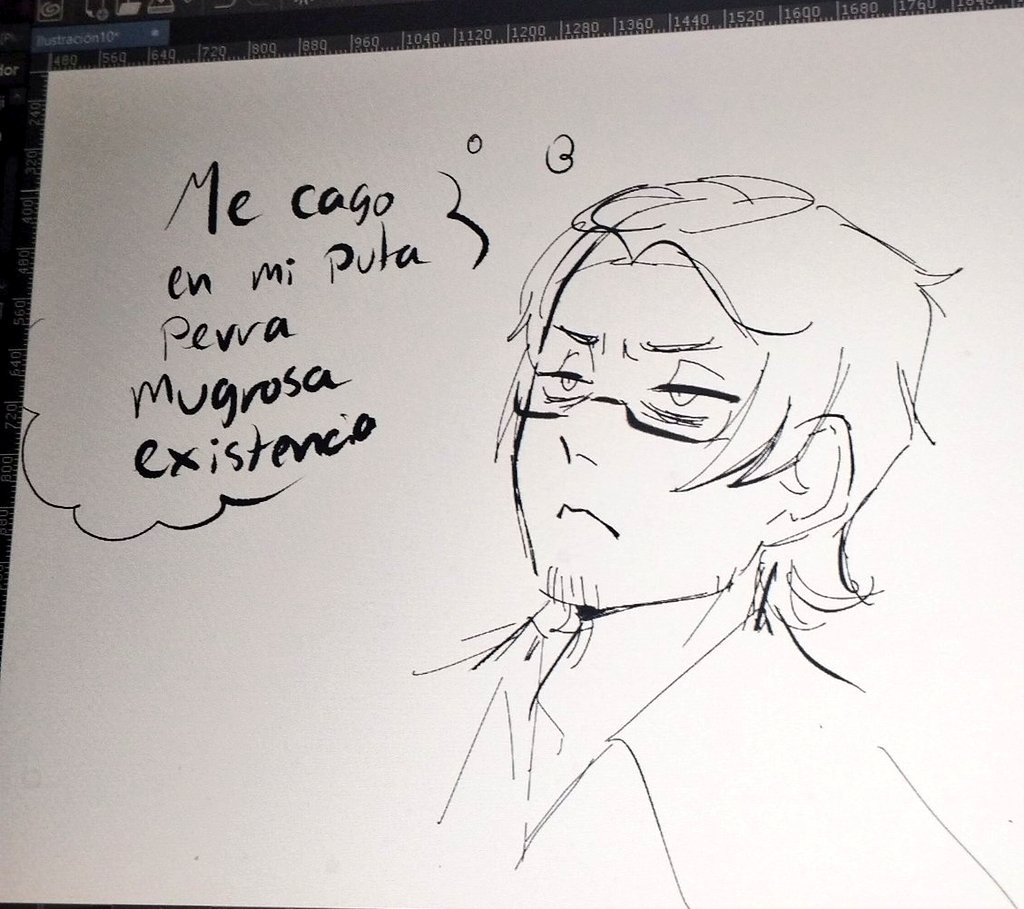 D3 | VGEN • SLOTS FULL tweet media