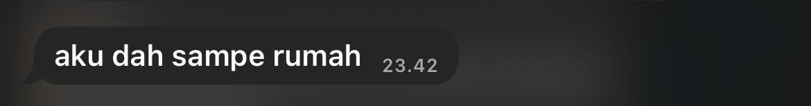 ꦩꦸꦠꦶꦪꦫ tweet media