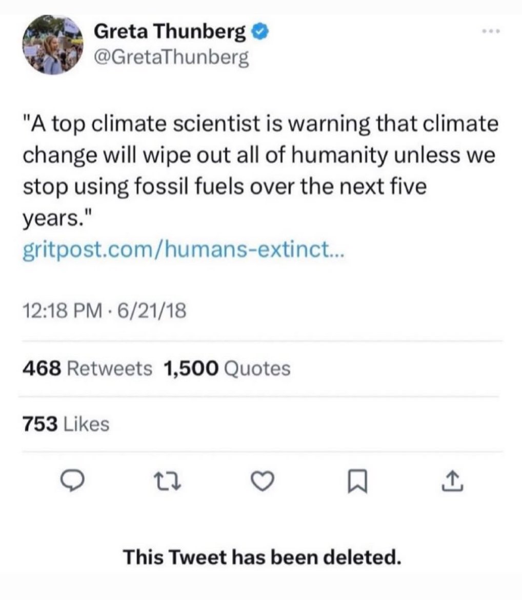 Max Stirner tweet media