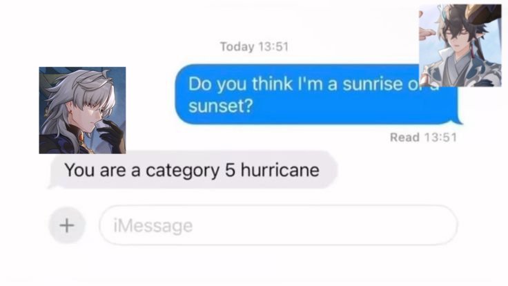 𝘀𝘂𝗻𝗻𝘆 ✿ tweet media