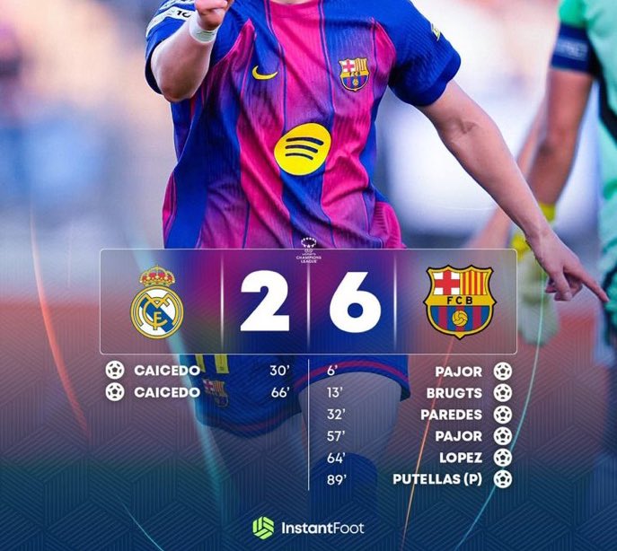 ريّان tweet media