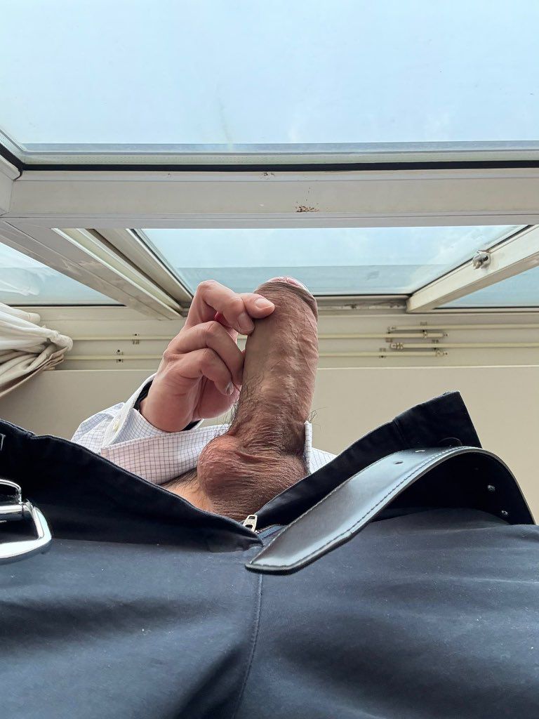 暴力陈警官👮🏻‍♂️(JC) tweet media