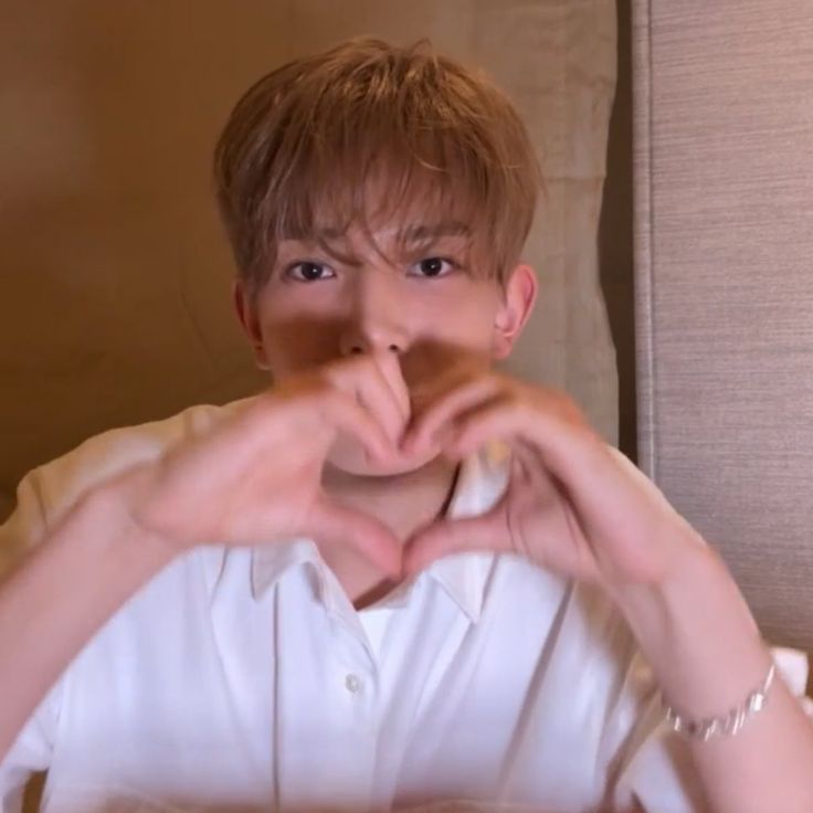 𝚎llen | ENHYPEN IS 7 tweet media