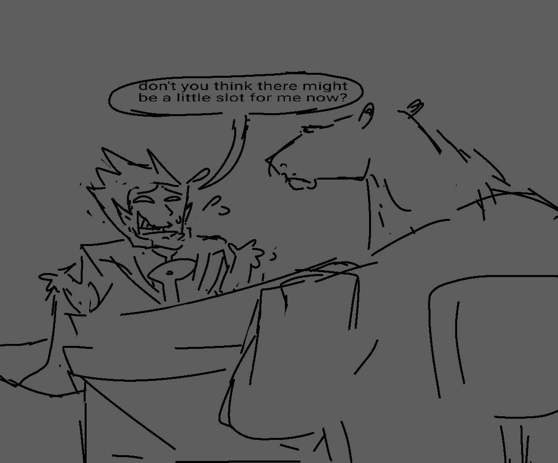 J3eyes👀 tweet media