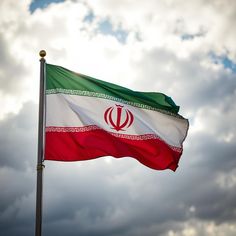 BRICS Monitor tweet media